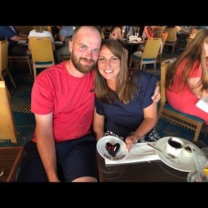 Meet your Posher, Tashea